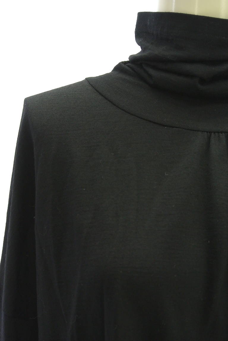 RITSUKO SHIRAHAMA（リツコ シラハマ）の古着「商品番号：PR10339335」-大画像4