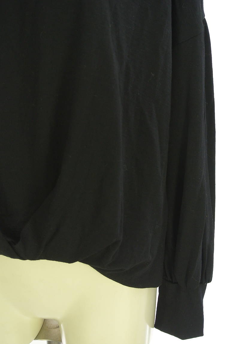 RITSUKO SHIRAHAMA（リツコ シラハマ）の古着「商品番号：PR10339335」-大画像5