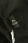 RITSUKO SHIRAHAMA（リツコ シラハマ）の古着「商品番号：PR10339337」-6