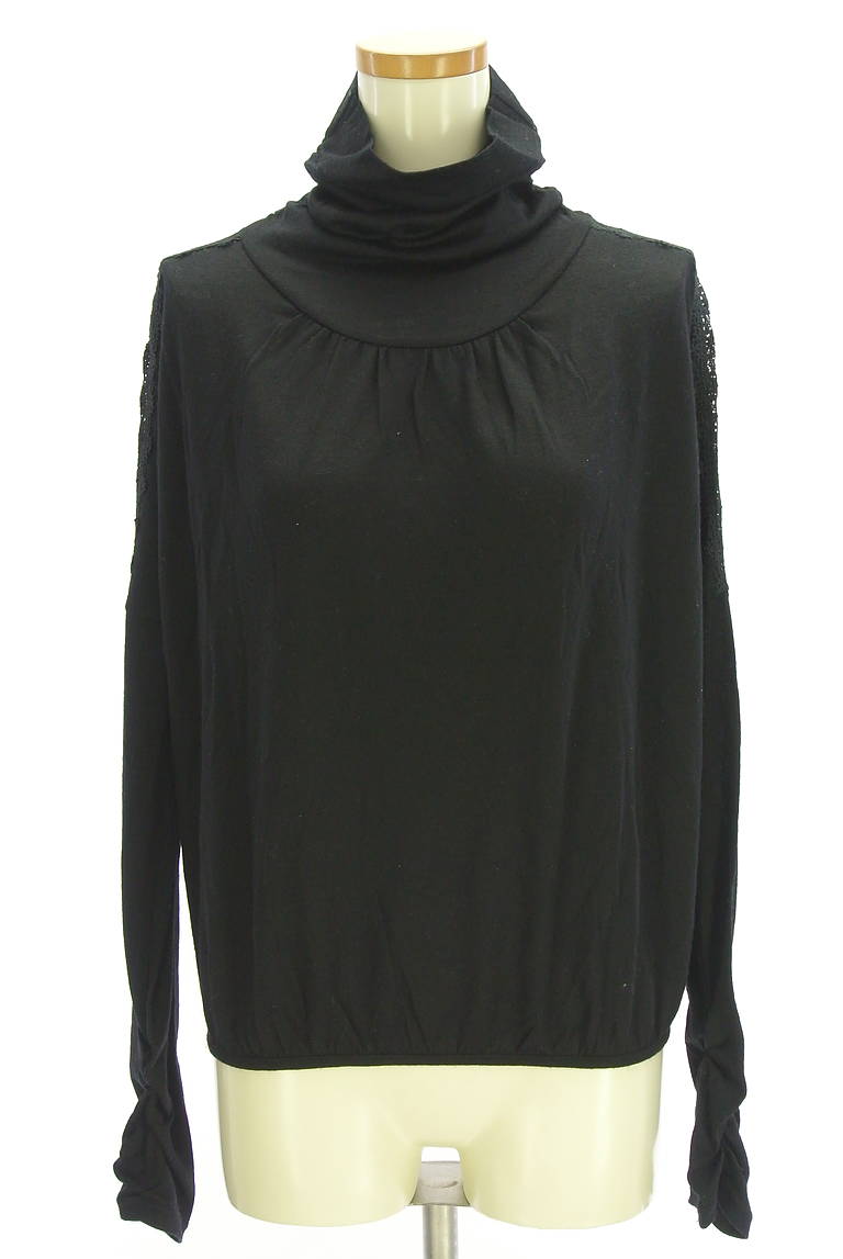 RITSUKO SHIRAHAMA（リツコ シラハマ）の古着「商品番号：PR10339337」-大画像1