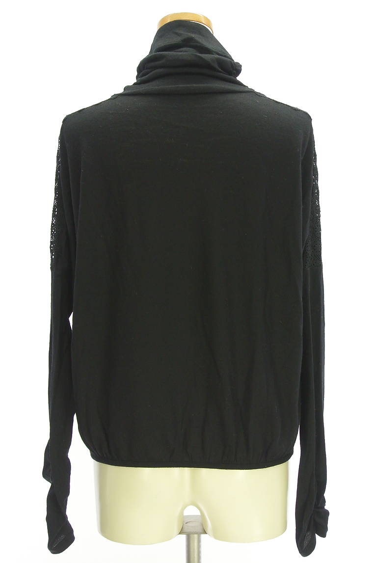 RITSUKO SHIRAHAMA（リツコ シラハマ）の古着「商品番号：PR10339337」-大画像2