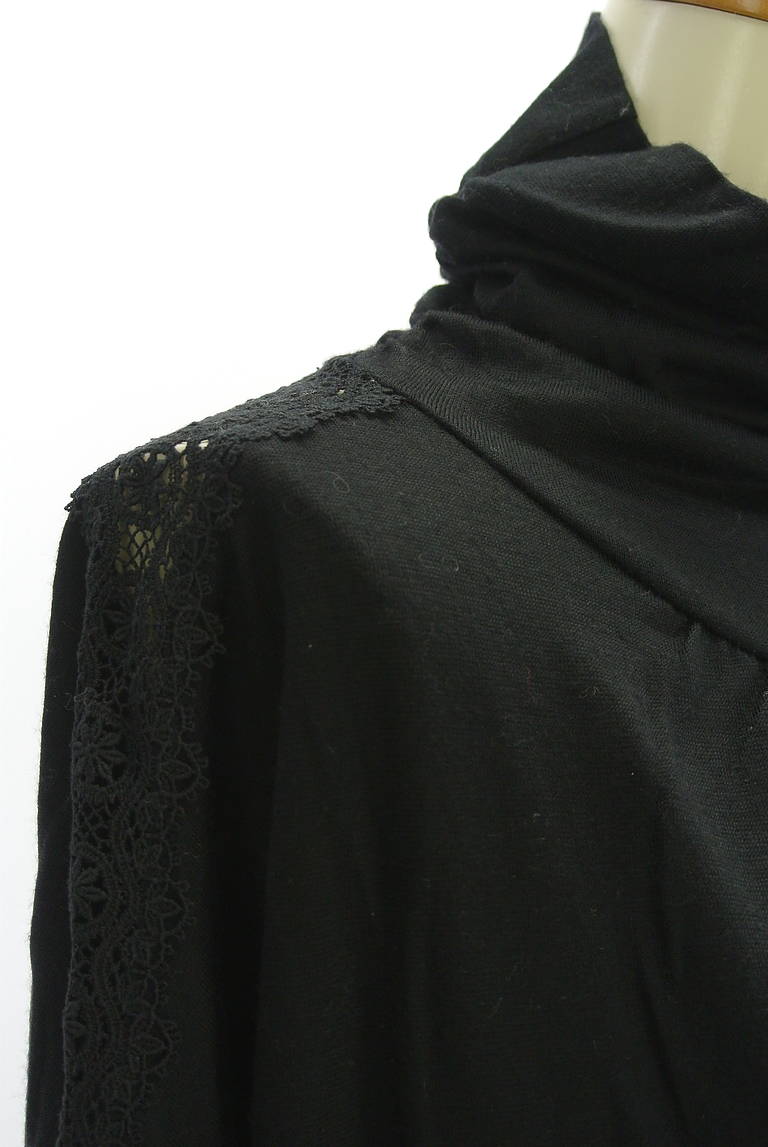 RITSUKO SHIRAHAMA（リツコ シラハマ）の古着「商品番号：PR10339337」-大画像4