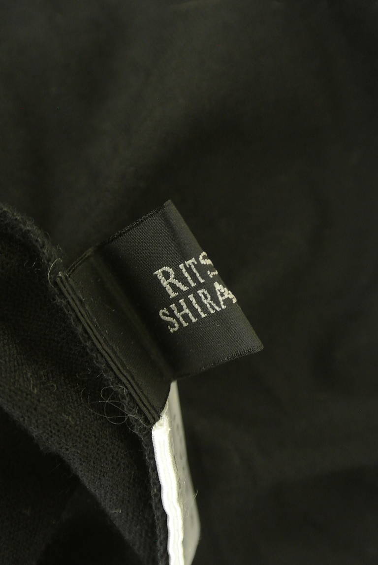 RITSUKO SHIRAHAMA（リツコ シラハマ）の古着「商品番号：PR10339337」-大画像6