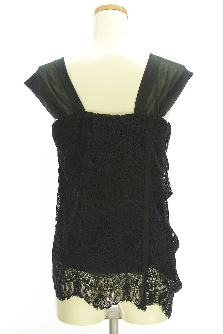 RITSUKO SHIRAHAMA（リツコ シラハマ）の古着「商品番号：PR10339338」-大画像2