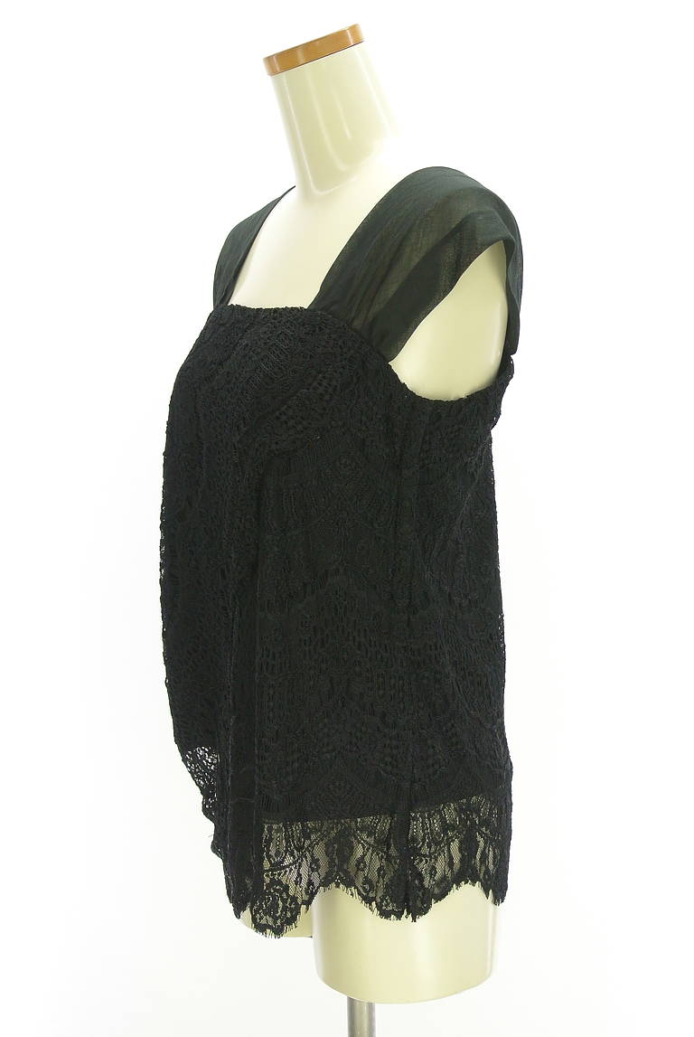 RITSUKO SHIRAHAMA（リツコ シラハマ）の古着「商品番号：PR10339338」-大画像3