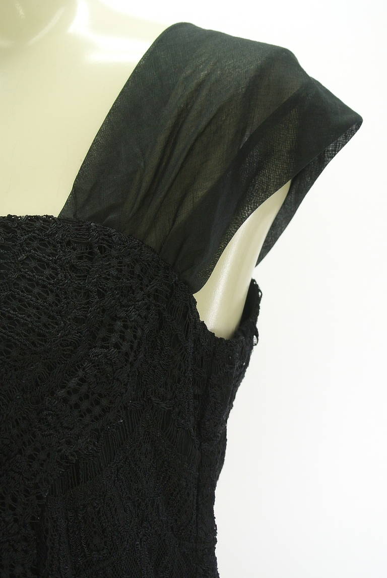 RITSUKO SHIRAHAMA（リツコ シラハマ）の古着「商品番号：PR10339338」-大画像4