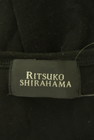 RITSUKO SHIRAHAMA（リツコ シラハマ）の古着「商品番号：PR10339339」-6