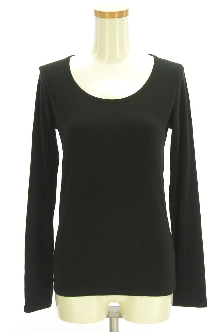 RITSUKO SHIRAHAMA（リツコ シラハマ）の古着「商品番号：PR10339339」-大画像1