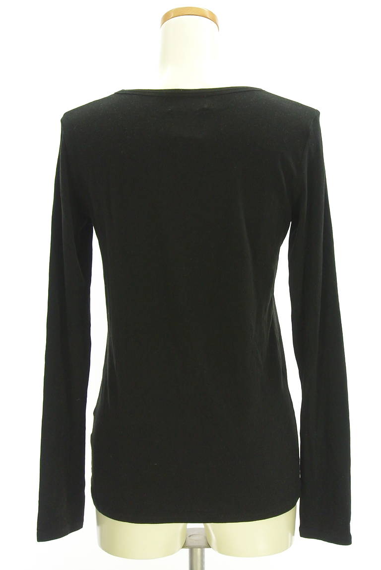 RITSUKO SHIRAHAMA（リツコ シラハマ）の古着「商品番号：PR10339339」-大画像2