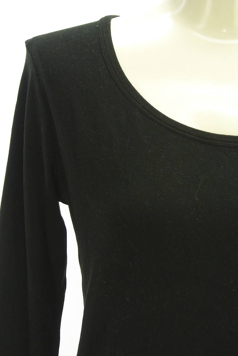 RITSUKO SHIRAHAMA（リツコ シラハマ）の古着「商品番号：PR10339339」-大画像4