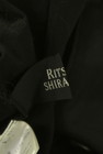 RITSUKO SHIRAHAMA（リツコ シラハマ）の古着「商品番号：PR10339340」-6