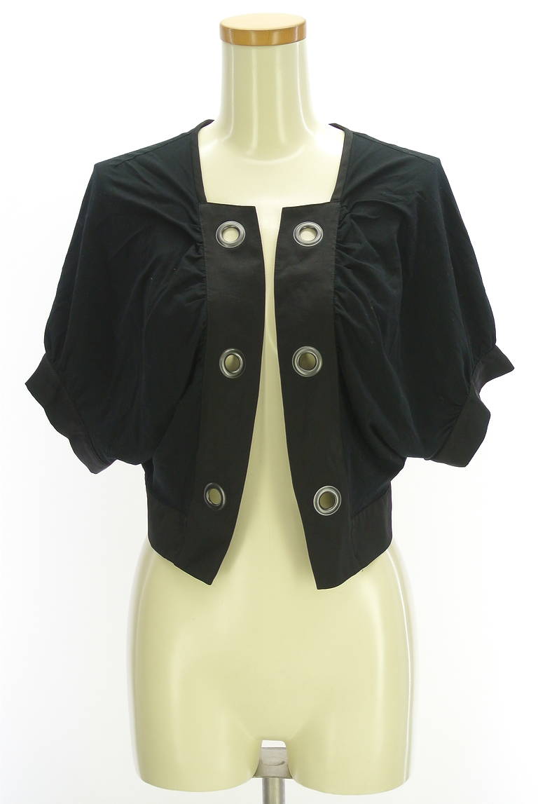 RITSUKO SHIRAHAMA（リツコ シラハマ）の古着「商品番号：PR10339340」-大画像1