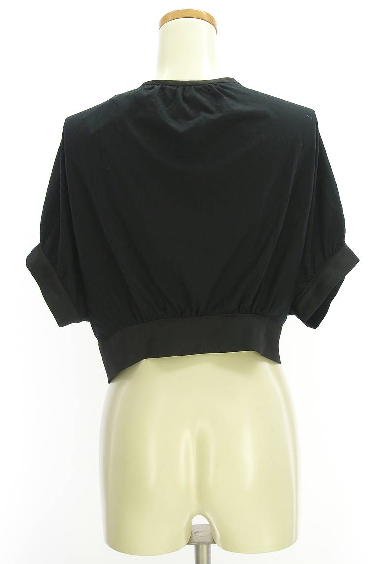 RITSUKO SHIRAHAMA（リツコ シラハマ）の古着「商品番号：PR10339340」-大画像2