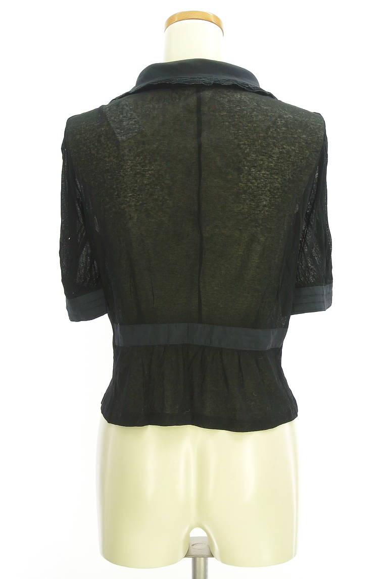 RITSUKO SHIRAHAMA（リツコ シラハマ）の古着「商品番号：PR10339341」-大画像2