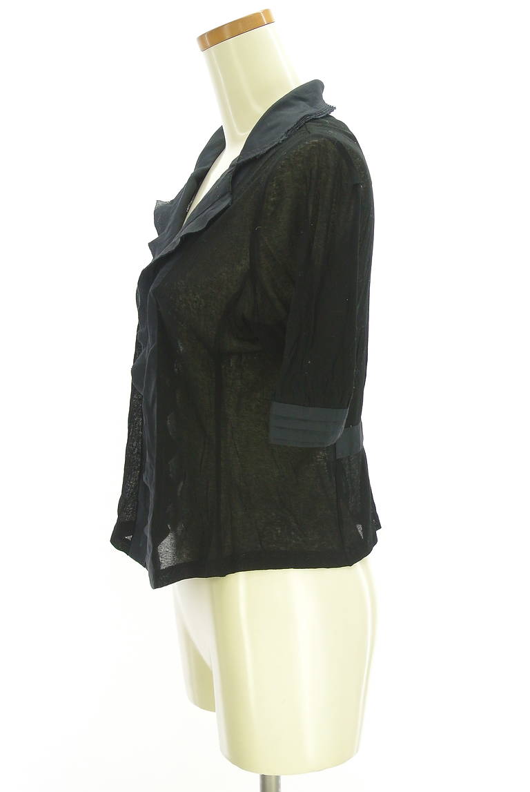 RITSUKO SHIRAHAMA（リツコ シラハマ）の古着「商品番号：PR10339341」-大画像3