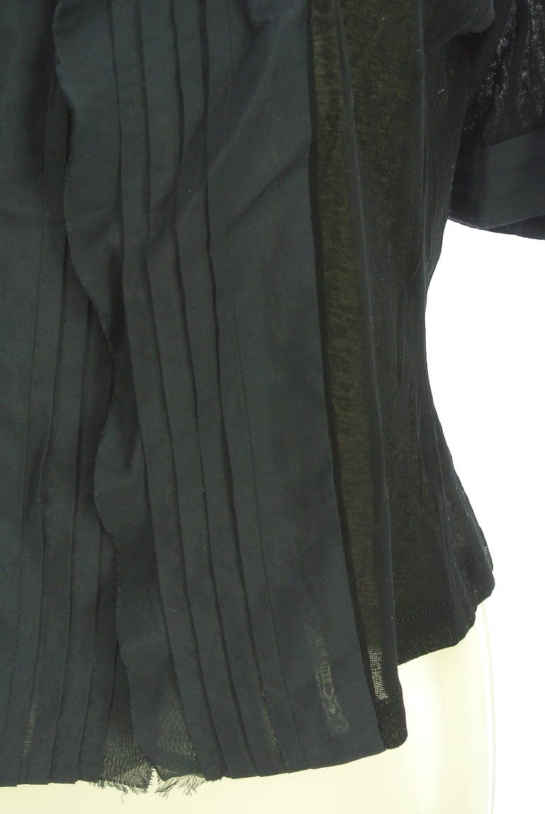 RITSUKO SHIRAHAMA（リツコ シラハマ）の古着「商品番号：PR10339341」-大画像5