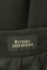RITSUKO SHIRAHAMA（リツコ シラハマ）の古着「商品番号：PR10339342」-6