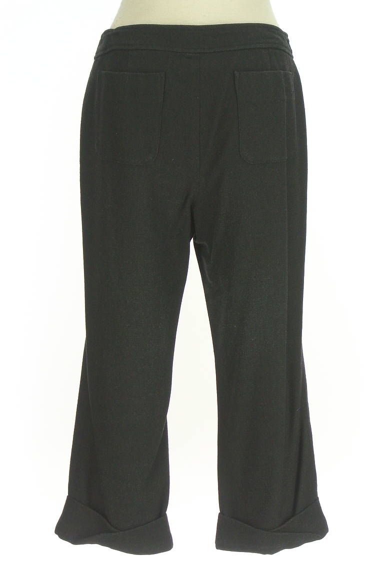 RITSUKO SHIRAHAMA（リツコ シラハマ）の古着「商品番号：PR10339342」-大画像2