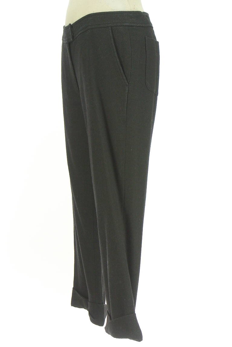 RITSUKO SHIRAHAMA（リツコ シラハマ）の古着「商品番号：PR10339342」-大画像3