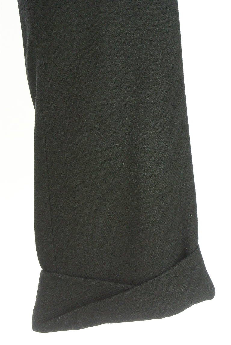 RITSUKO SHIRAHAMA（リツコ シラハマ）の古着「商品番号：PR10339342」-大画像5