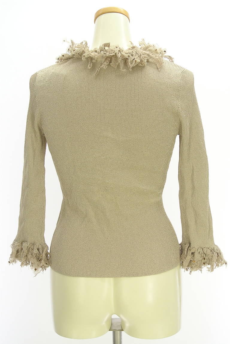 MARLENE DAM（マーレンダム）の古着「商品番号：PR10339343」-大画像2