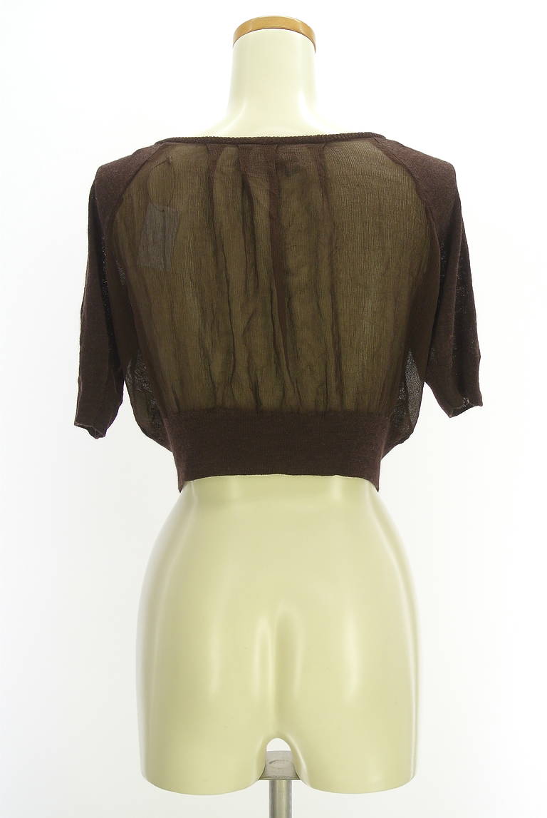 MARLENE DAM（マーレンダム）の古着「商品番号：PR10339344」-大画像2