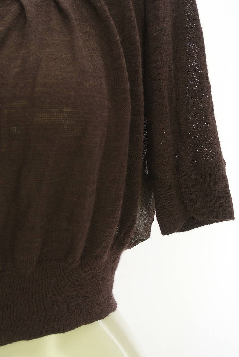 MARLENE DAM（マーレンダム）の古着「商品番号：PR10339344」-大画像5