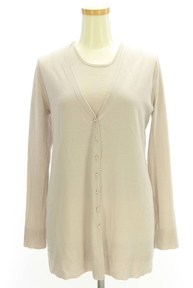 MARLENE DAM（マーレンダム）の古着「商品番号：PR10339345」-大画像1