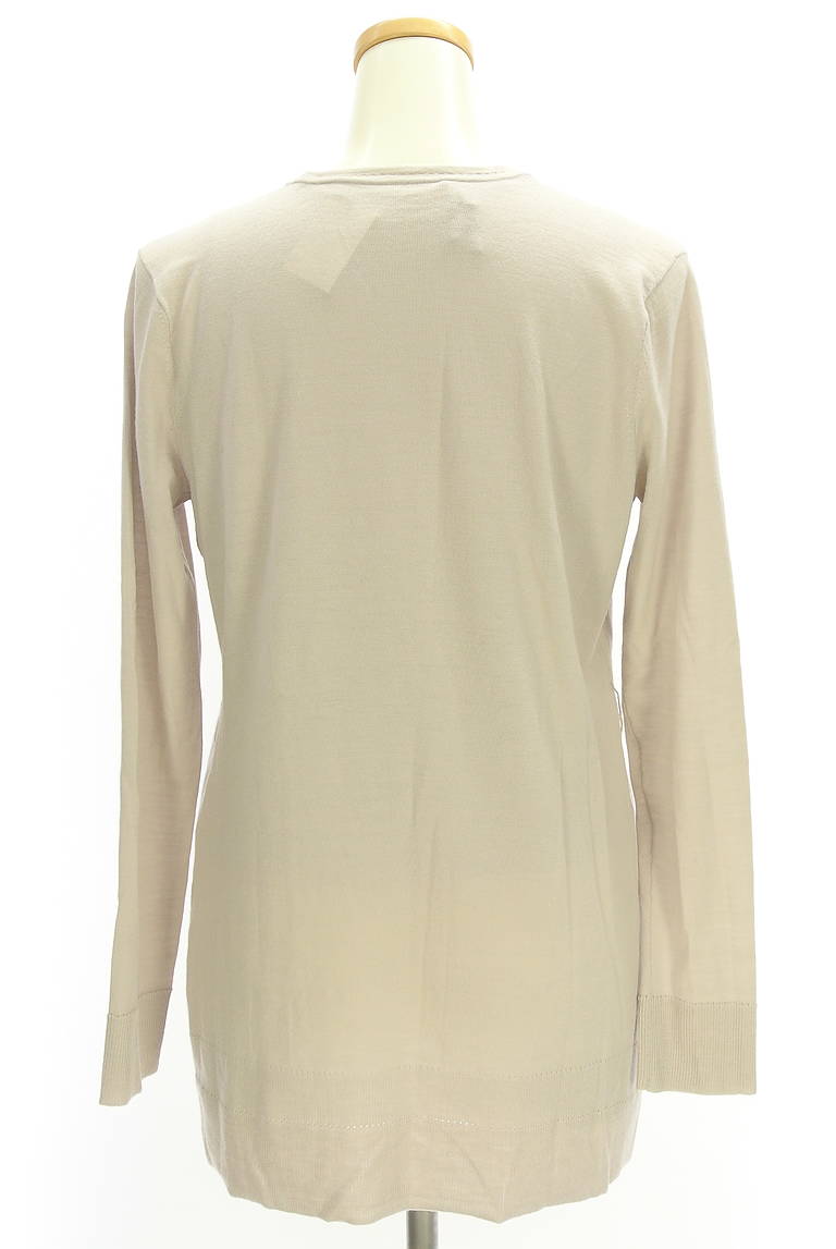 MARLENE DAM（マーレンダム）の古着「商品番号：PR10339345」-大画像2