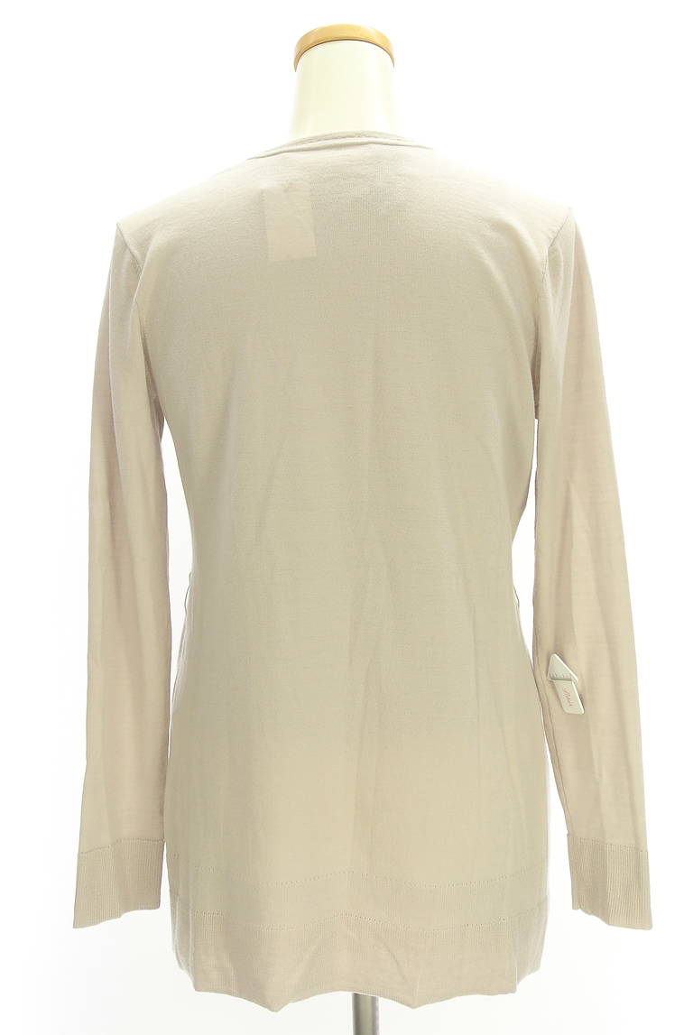 MARLENE DAM（マーレンダム）の古着「商品番号：PR10339345」-大画像3