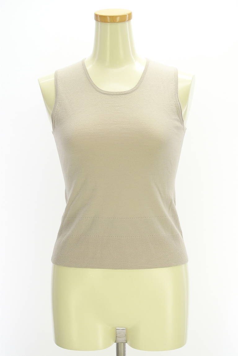 MARLENE DAM（マーレンダム）の古着「商品番号：PR10339345」-大画像5