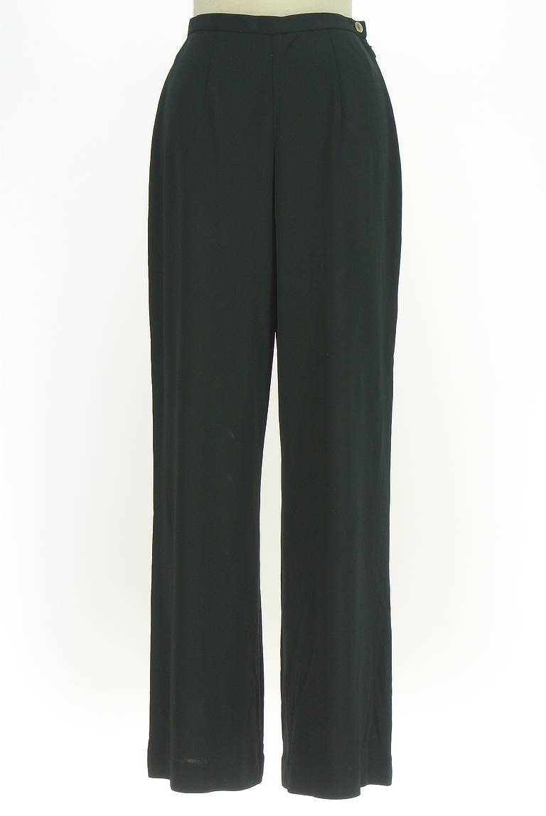 MARLENE DAM（マーレンダム）の古着「商品番号：PR10339346」-大画像1