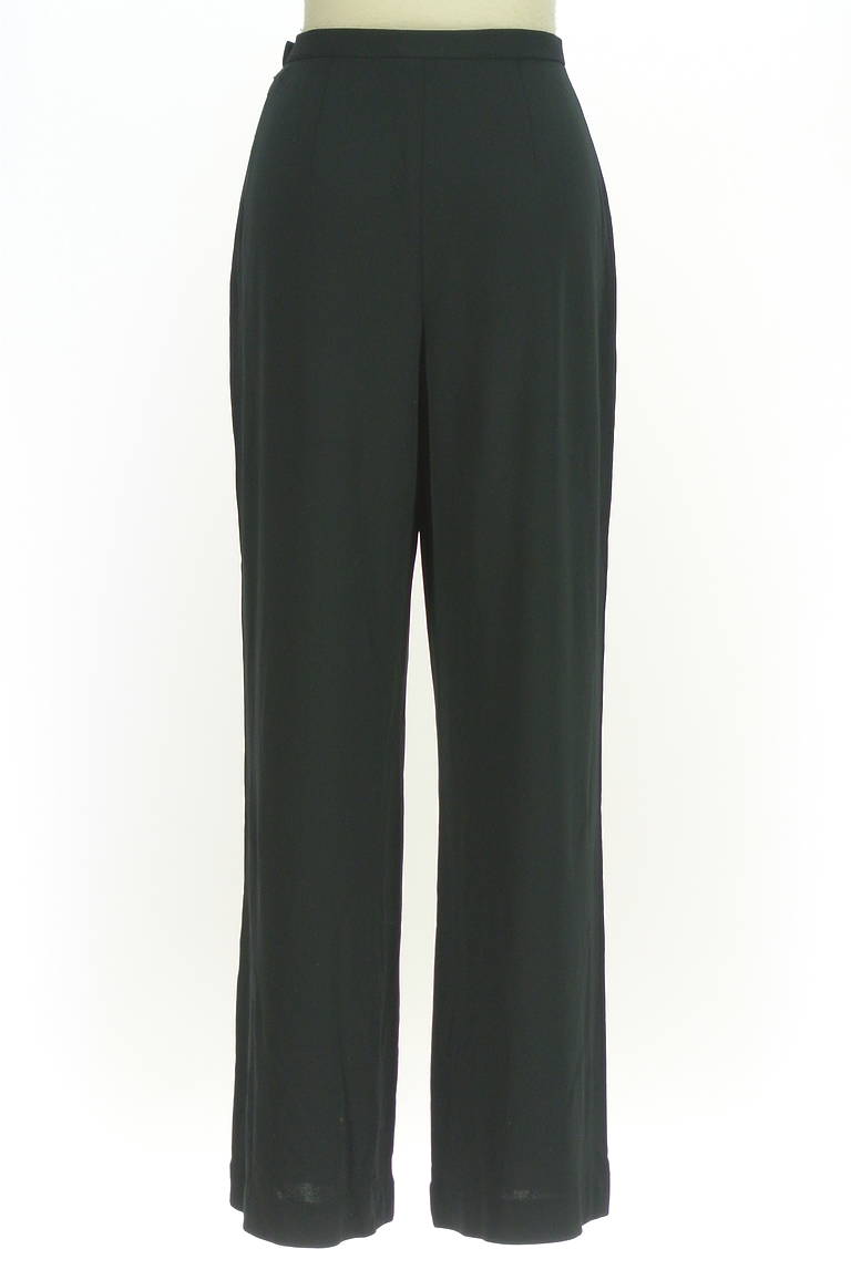 MARLENE DAM（マーレンダム）の古着「商品番号：PR10339346」-大画像2