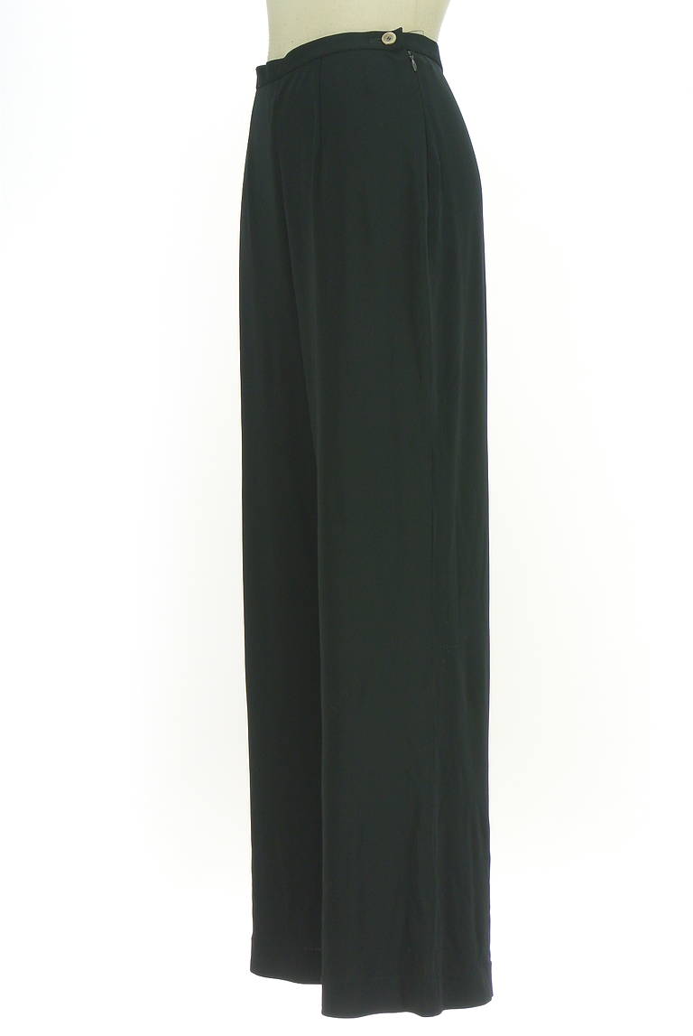 MARLENE DAM（マーレンダム）の古着「商品番号：PR10339346」-大画像3