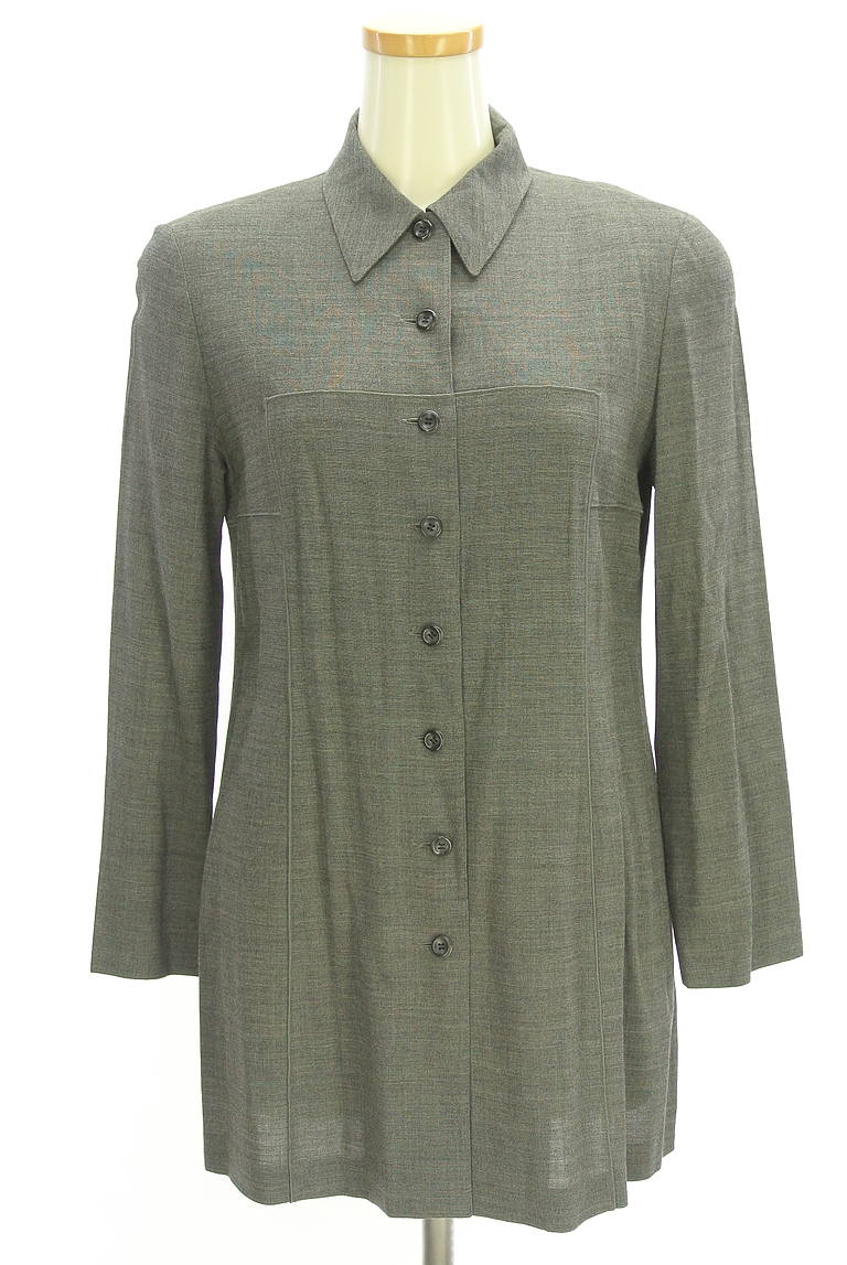 MARLENE DAM（マーレンダム）の古着「商品番号：PR10339347」-大画像1