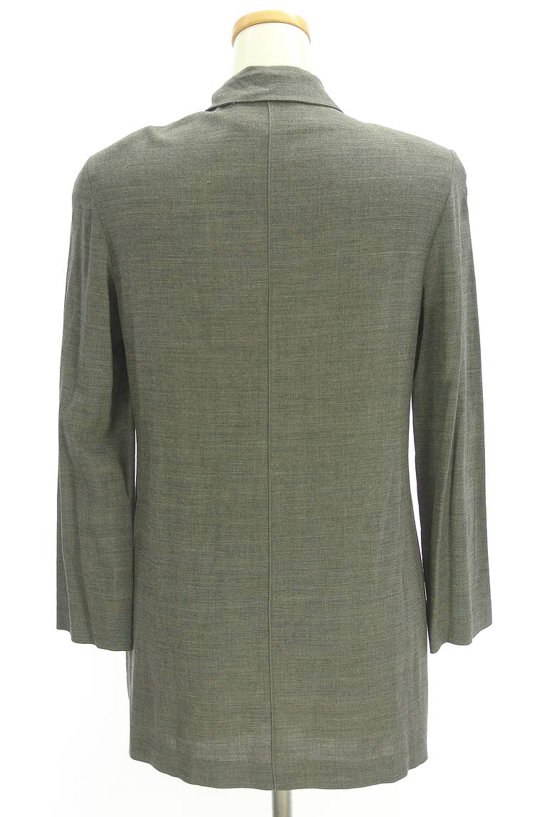 MARLENE DAM（マーレンダム）の古着「商品番号：PR10339347」-大画像2