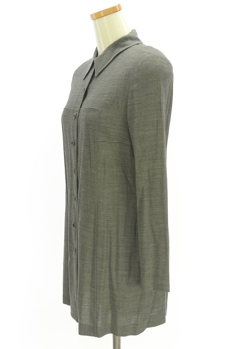 MARLENE DAM（マーレンダム）の古着「商品番号：PR10339347」-大画像3