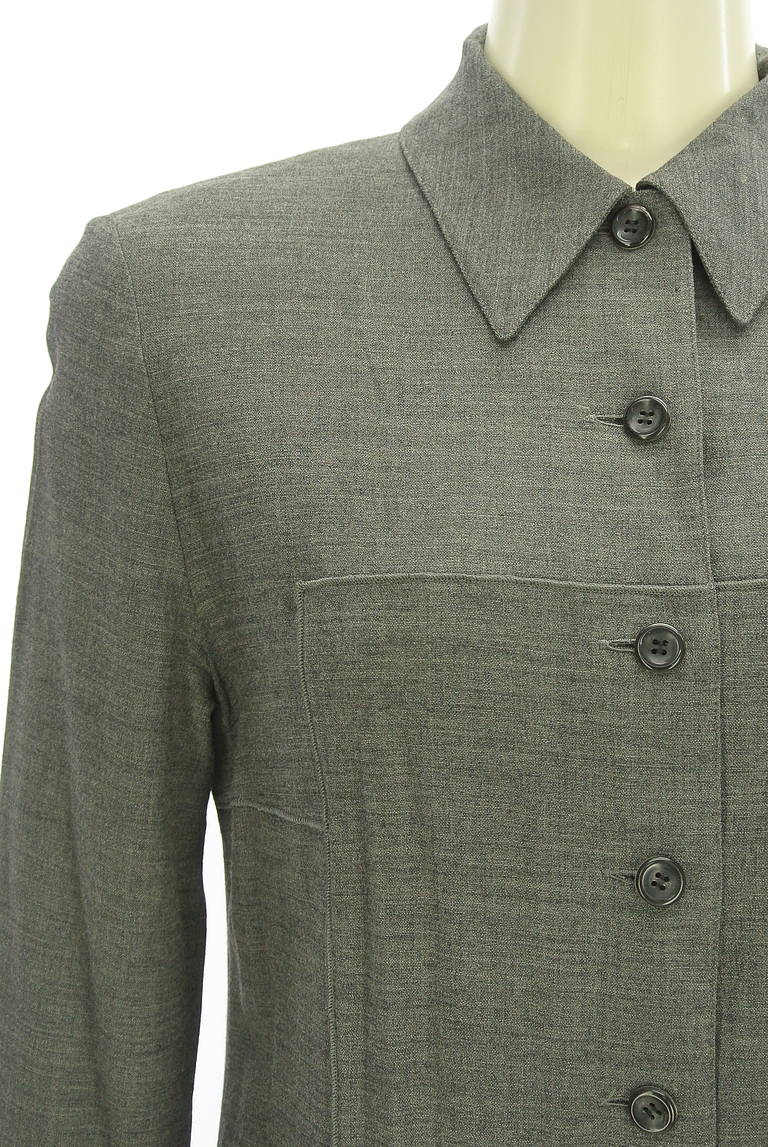 MARLENE DAM（マーレンダム）の古着「商品番号：PR10339347」-大画像4