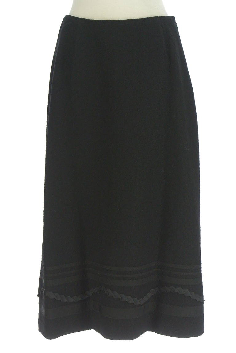 MARLENE DAM（マーレンダム）の古着「商品番号：PR10339348」-大画像1