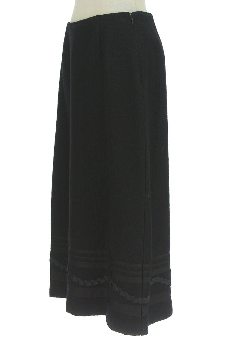 MARLENE DAM（マーレンダム）の古着「商品番号：PR10339348」-大画像3