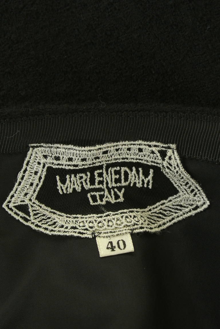 MARLENE DAM（マーレンダム）の古着「商品番号：PR10339348」-大画像6