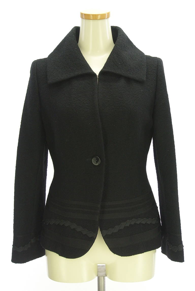 MARLENE DAM（マーレンダム）の古着「商品番号：PR10339349」-大画像1