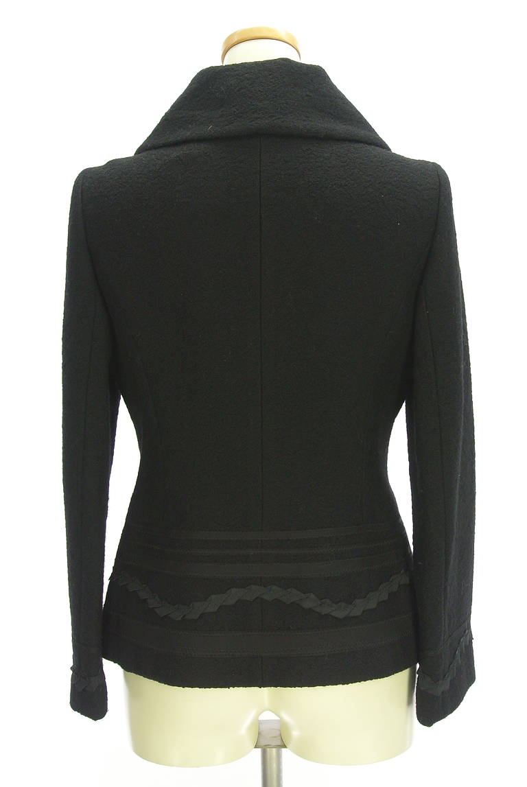 MARLENE DAM（マーレンダム）の古着「商品番号：PR10339349」-大画像2