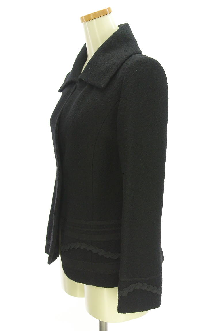 MARLENE DAM（マーレンダム）の古着「商品番号：PR10339349」-大画像3