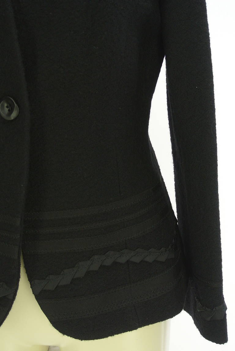 MARLENE DAM（マーレンダム）の古着「商品番号：PR10339349」-大画像5