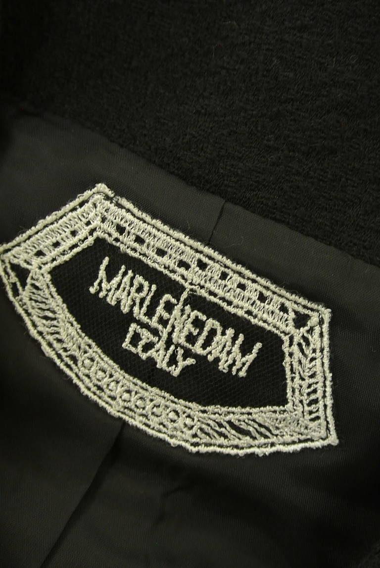 MARLENE DAM（マーレンダム）の古着「商品番号：PR10339349」-大画像6