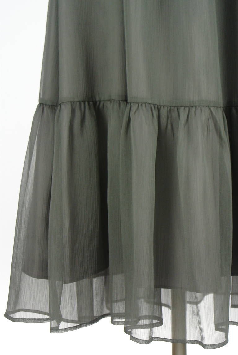 PROPORTION BODY DRESSING（プロポーションボディドレッシング）の古着「商品番号：PR10339350」-大画像5