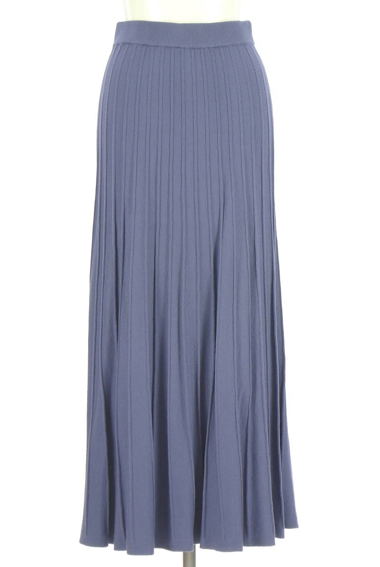 NATURAL BEAUTY BASIC（ナチュラルビューティベーシック）の古着「商品番号：PR10339351」-大画像5