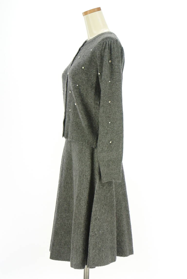 PROPORTION BODY DRESSING（プロポーションボディドレッシング）の古着「商品番号：PR10339352」-大画像3