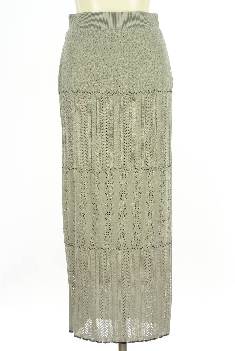 PROPORTION BODY DRESSING（プロポーションボディドレッシング）の古着「商品番号：PR10339353」-大画像5